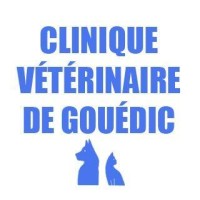 Clinique Vétérinaire de Gouedic
